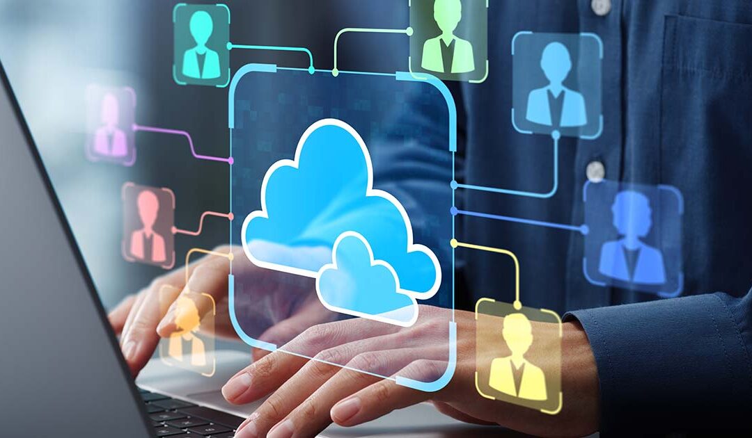 BRIDGE Part 4: Involve Others—Why Knowledge Transfer Is a Social Process