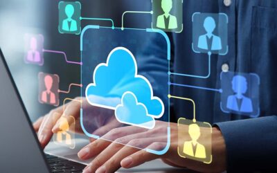 BRIDGE Part 4: Involve Others—Why Knowledge Transfer Is a Social Process