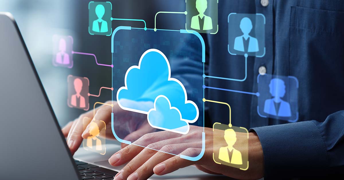 BRIDGE Part 4: Involve Others—Why Knowledge Transfer Is a Social Process