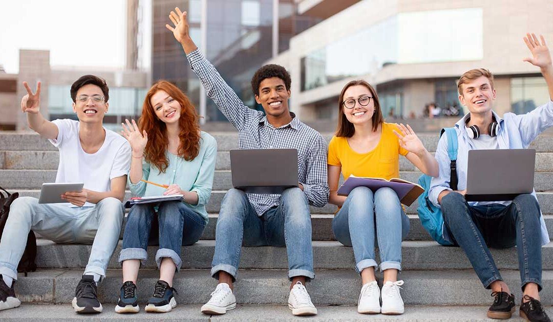 PISA to Assess Media and AI Literacy in 2029: How School Librarians Can Prepare Now