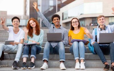 PISA to Assess Media and AI Literacy in 2029: How School Librarians Can Prepare Now