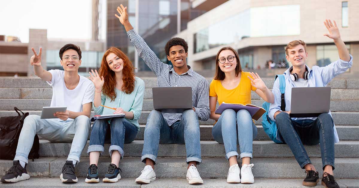 PISA to Assess Media and AI Literacy in 2029: How School Librarians Can Prepare Now