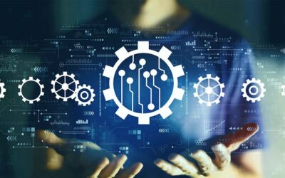 How Archives Can Use Automation to Streamline Collections Management