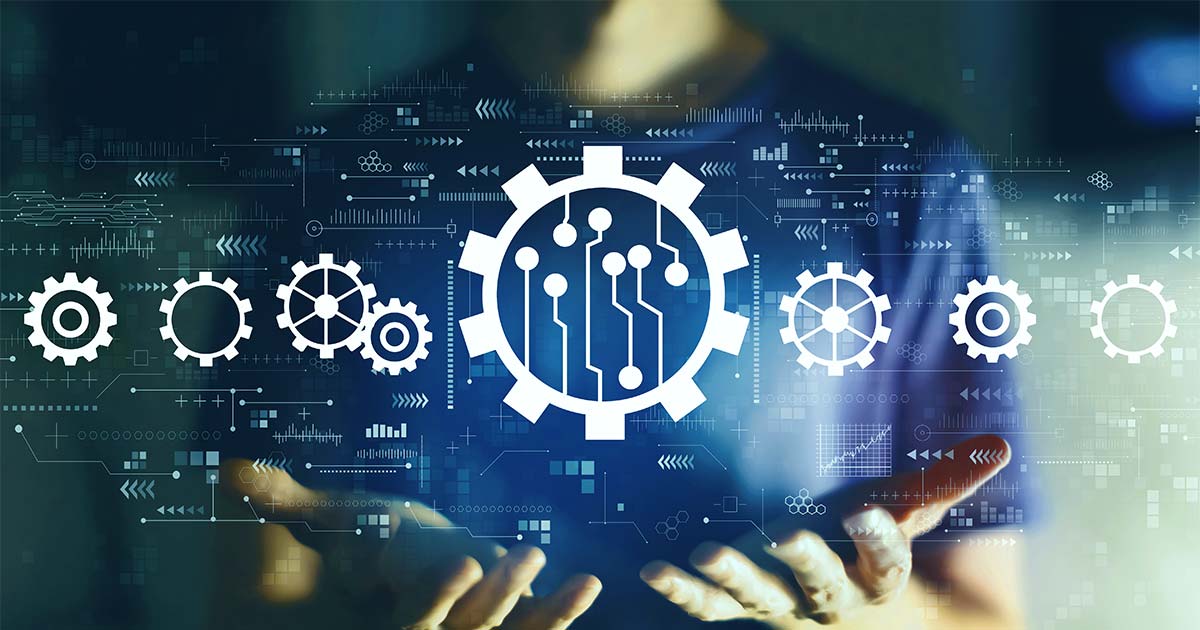 How Archives Can Use Automation to Streamline Collections Management