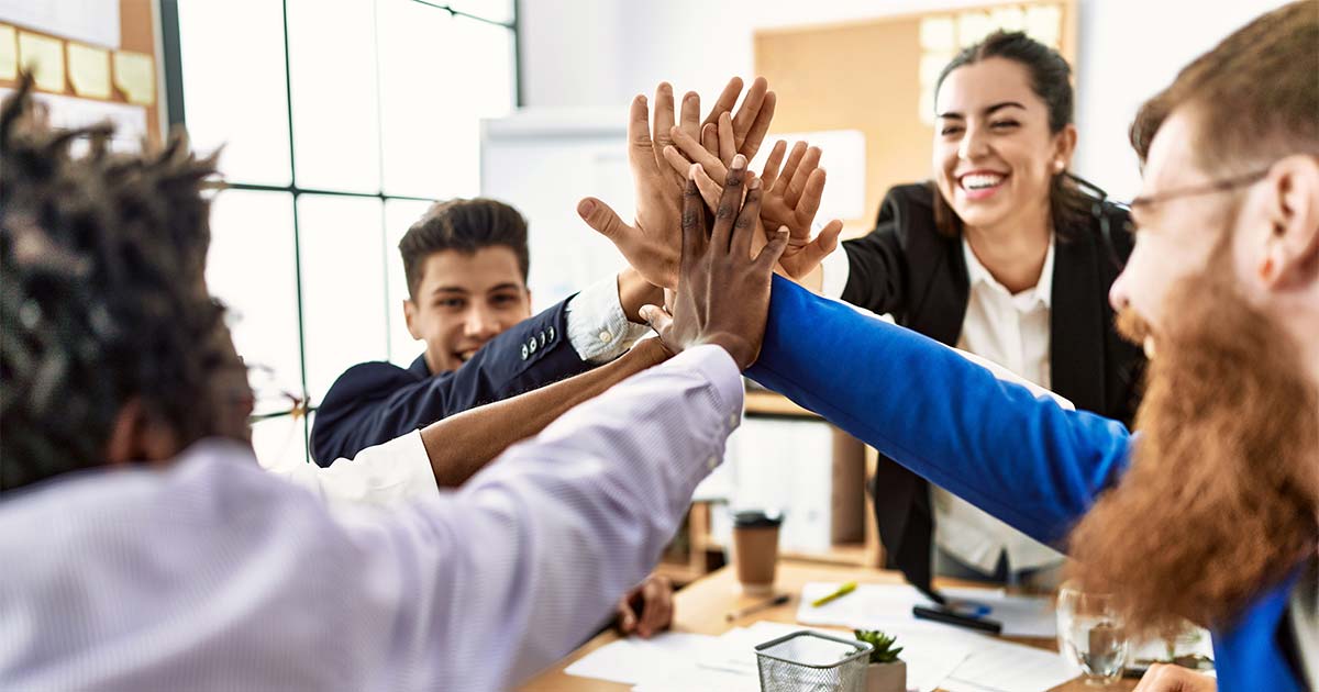 The Role of Unionization in Archives: A Path Toward a More Inspiring Future