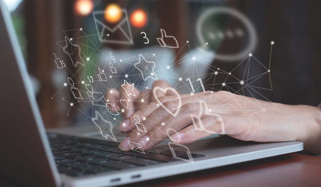 Power in Partnerships: 3 Models for Sharing a Museum Collections Management System