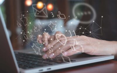 Power in Partnerships: 3 Models for Sharing a Museum Collections Management System