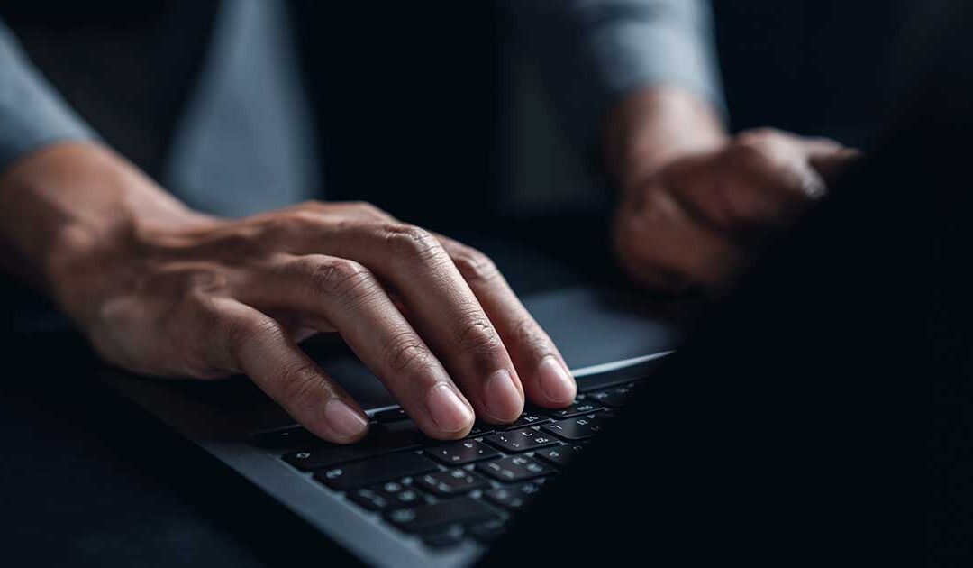 Power in Partnerships: The Unified Hub