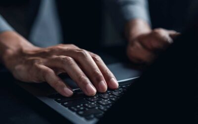 Power in Partnerships: The Unified Hub