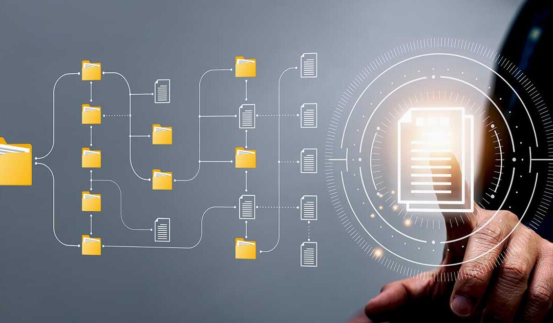 BRIDGE Part 7: Evaluate and Evolve—Preventing Knowledge from Becoming Obsolete