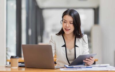 Applying the BRIDGE Framework: Practical Steps for Knowledge Continuity