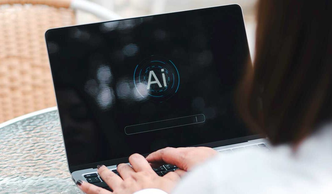 How I’ve Been Using AI Lately for Project Management and Admin Work