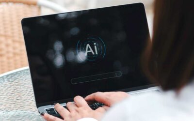 How I’ve Been Using AI Lately for Project Management and Admin Work