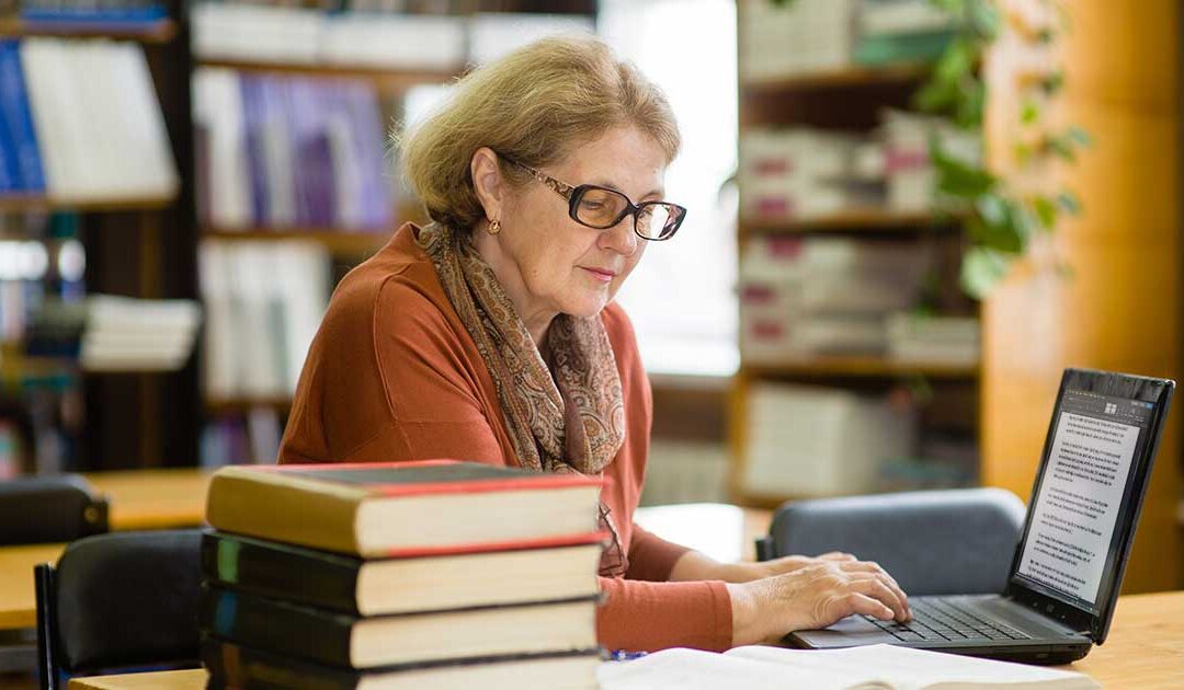 Why Digital Literacy is a Prerequisite for AI Literacy