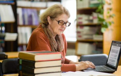 Why Digital Literacy is a Prerequisite for AI Literacy