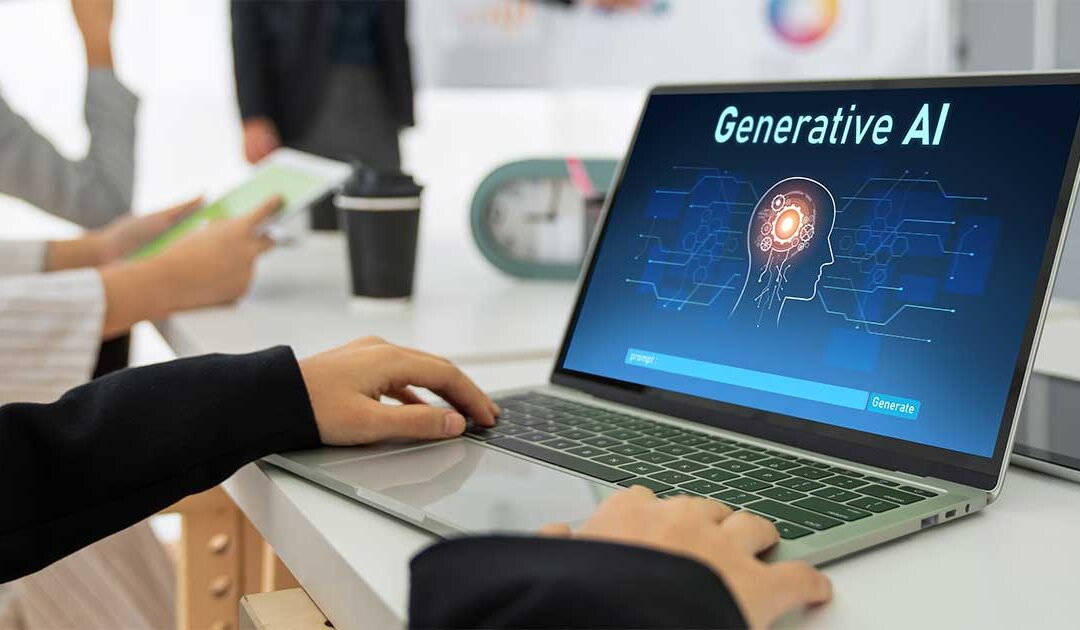 The Impact of Generative AI on Archival Integrity