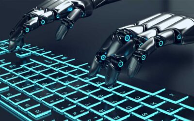 Automated Archival Description: What Archivists Need to Consider