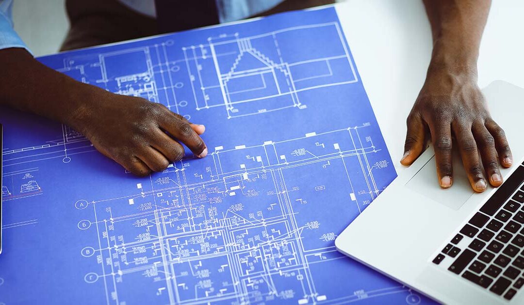 The Partnership Blueprint for a Collaborative Museum Discovery Portal