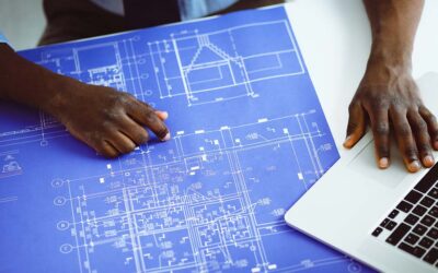 The Partnership Blueprint for a Collaborative Museum Discovery Portal