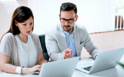 A Collaborative Museum Discovery Portal: Blending Best Practices