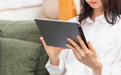 A Collaborative Museum Discovery Portal: Alternate Points for Discovery