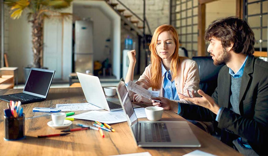 A Collaborative Museum Discovery Portal: Sharing Vocabularies