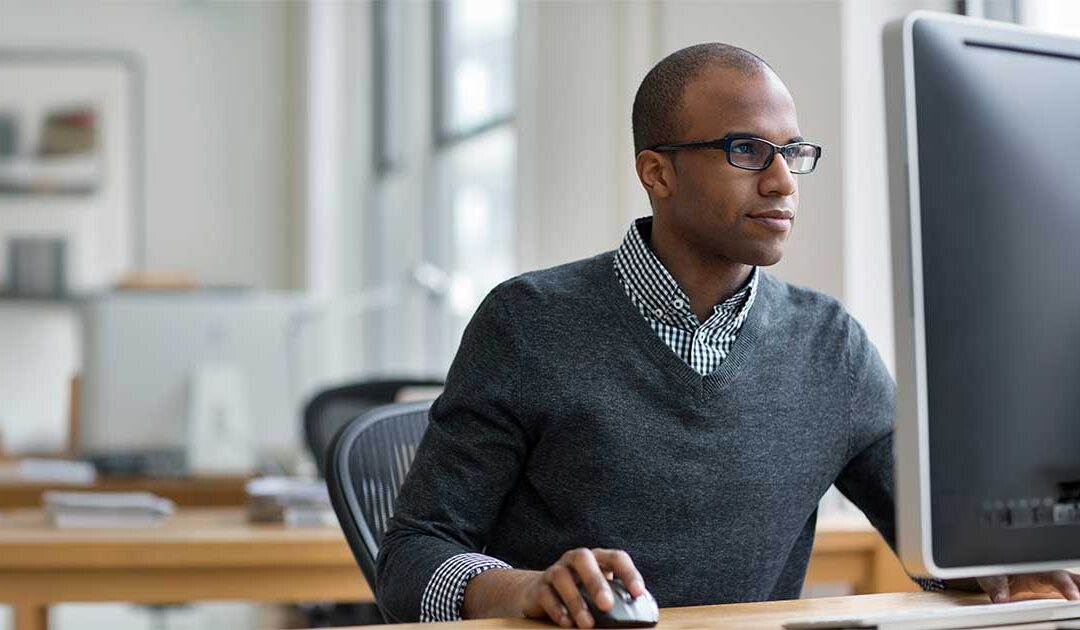 Why Knowledge Management is Essential to Research and Development