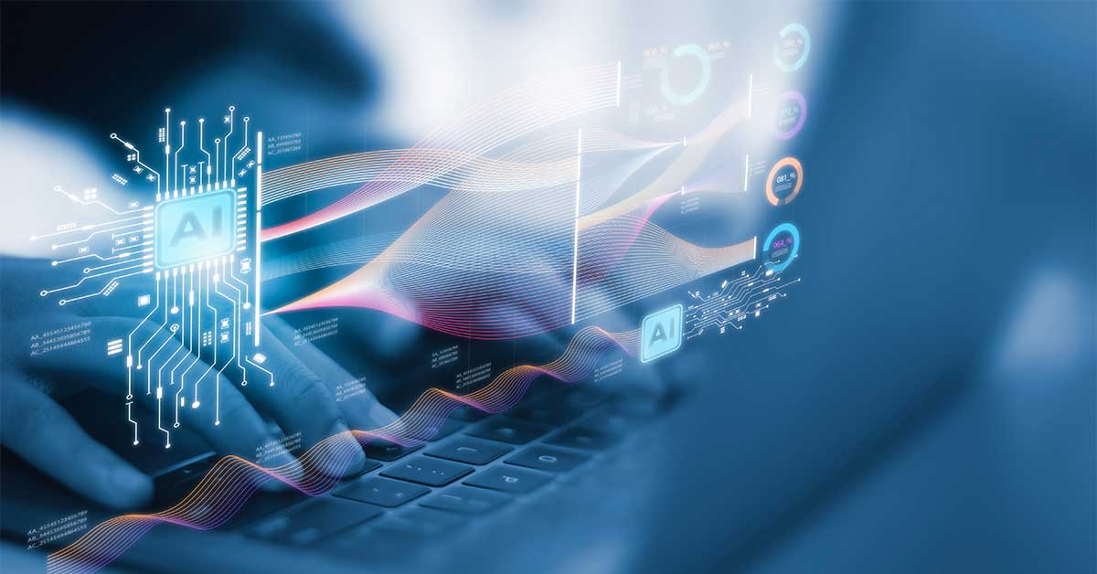Using AI Safely at Work: Practical Ways to Protect Data Without Slowing Teams Down