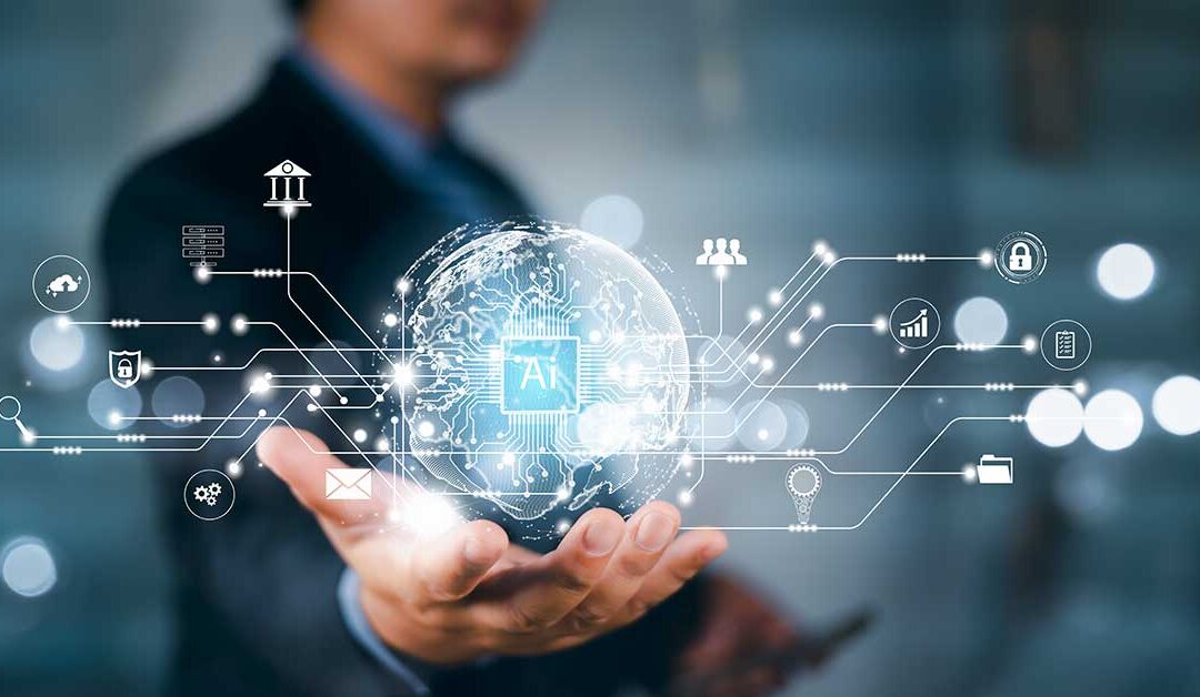 AI for Knowledge Teams: What It Can Do, What It Can’t—and Where to Start