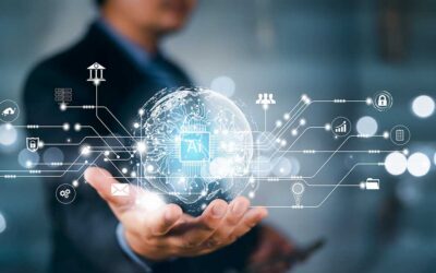 AI for Knowledge Teams: What It Can Do, What It Can’t—and Where to Start