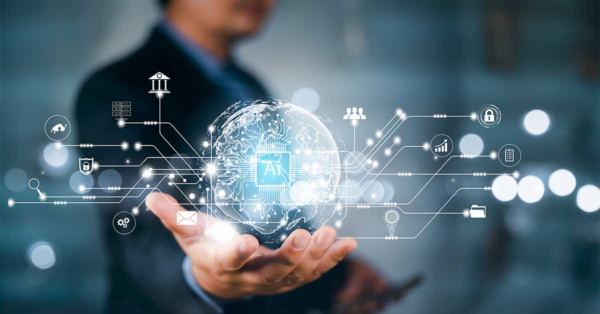 AI for Knowledge Teams: What It Can Do, What It Can’t—and Where to Start