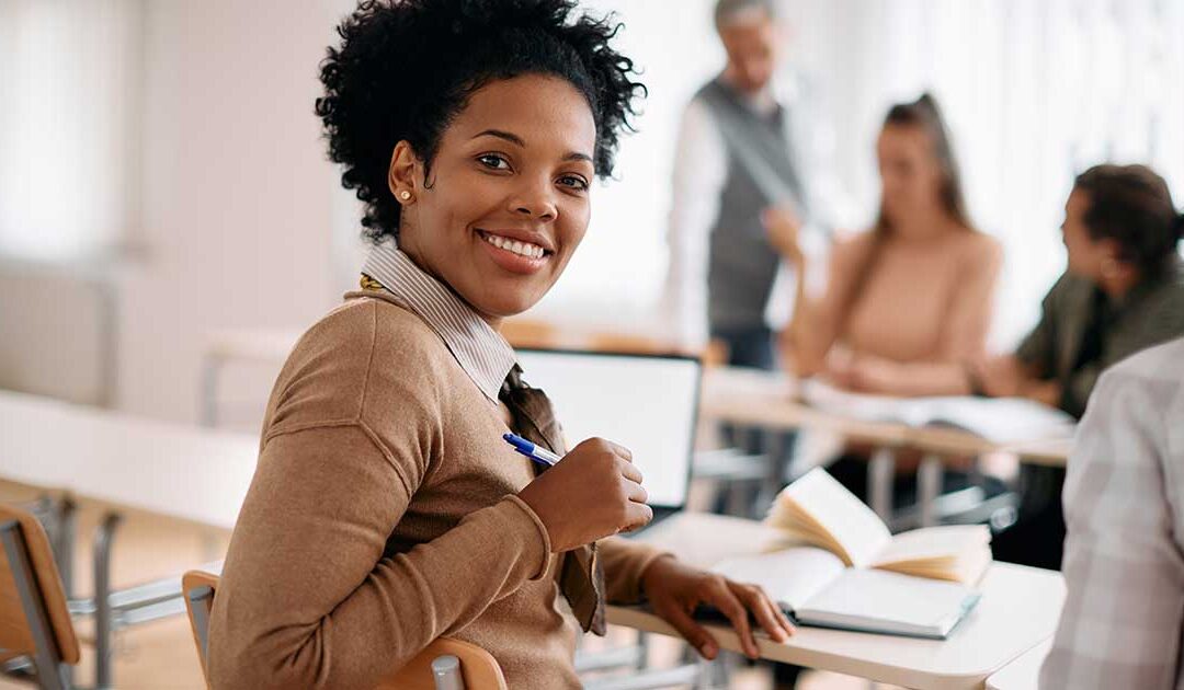 Active Learning in Library Instruction