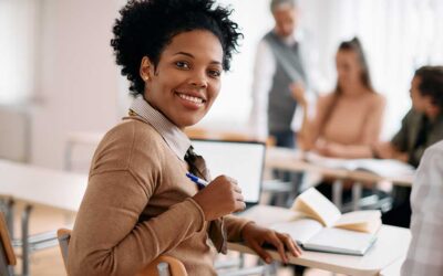 Active Learning in Library Instruction