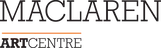 Kalamazoo Valley Museum logo