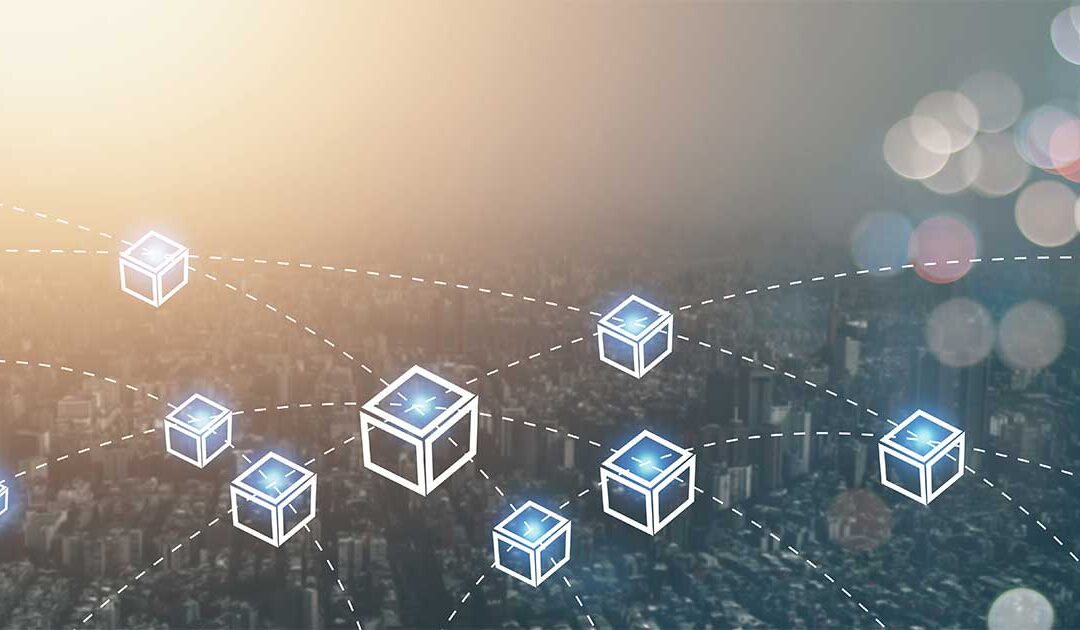 Considering Blockchain and Archival Record Integrity