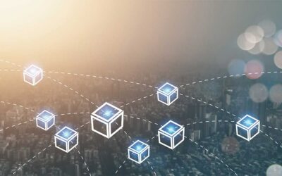 Considering Blockchain and Archival Record Integrity