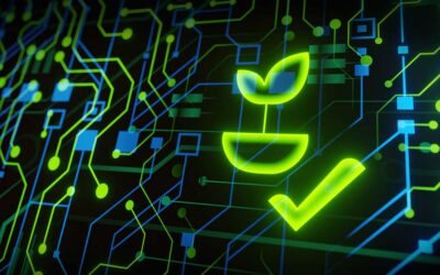 Green Archiving and the Sustainable Steward