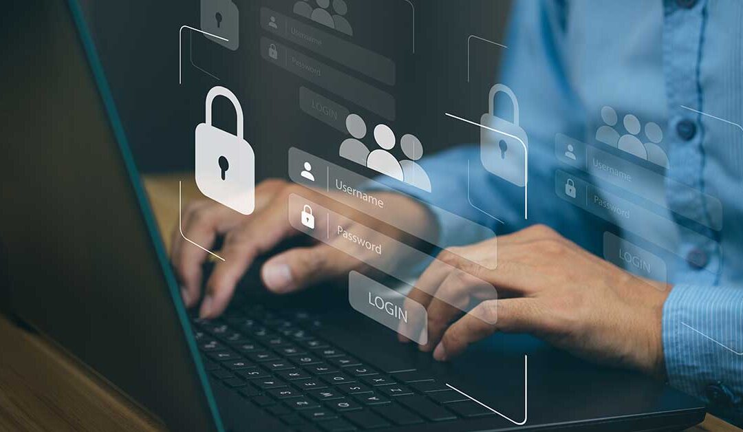 Defining the Boundaries: Securing Separate Museum Data in a Unified CMS Ecosystem
