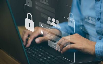 Defining the Boundaries: Securing Separate Museum Data in a Unified CMS Ecosystem