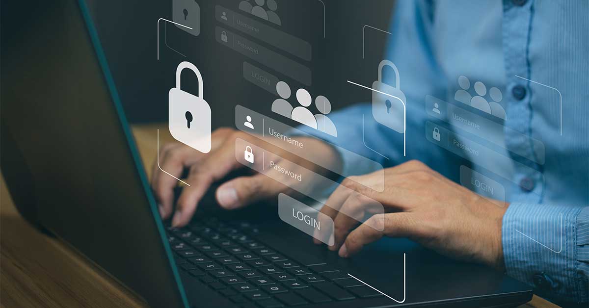 Defining the Boundaries: Securing Separate Museum Data in a Unified CMS Ecosystem