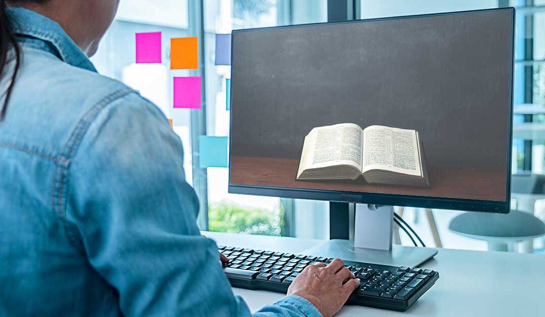 Navigating Museum CMS Vocabularies and Aggregates for Unified Discovery
