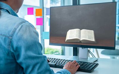 Navigating Museum CMS Vocabularies and Aggregates for Unified Discovery