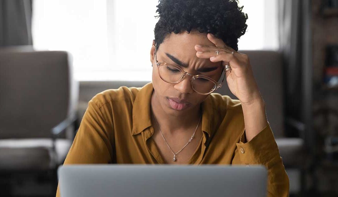 The KM Cure, Part 2: Minimizing Information Overload