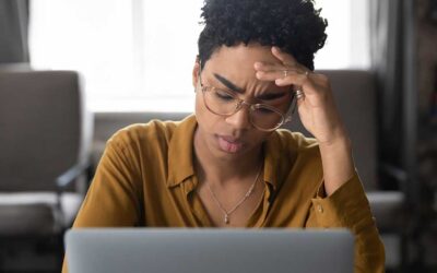 The KM Cure, Part 2: Minimizing Information Overload