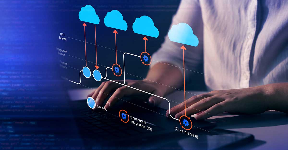Connecting Systems Without Chaos: What to Fix Before Integrating AI Into Anything