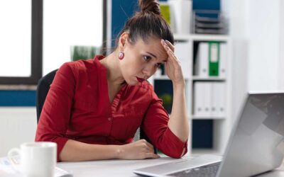 When AI Sounds Right but Isn’t: Simple Verification Habits Every Information Professional Needs