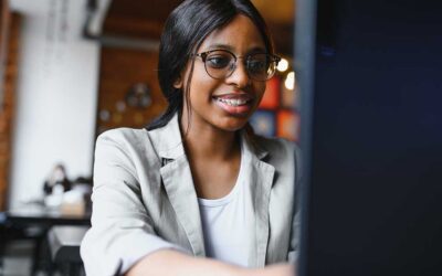 4 Reasons the Library Catalog Isn’t Dead Yet (and May Matter More Than Ever)