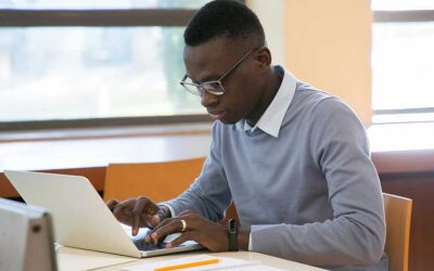 Tips for School Librarians: Planning for the Next School Year