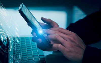 Special Librarians and the Responsible Use of AI