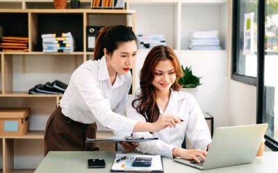 How to Handle Budget Constraints in Special Libraries
